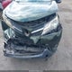 2T3RFREV1DW018071 2013 Toyota Rav4 Xle auction photo thumbnail 6