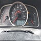 2T3RFREV1DW018071 2013 Toyota Rav4 Xle auction photo thumbnail 7