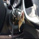 1G1JG6SG8H4170987 2017 Chevrolet Sonic Lt Auto auction photo thumbnail 11
