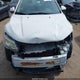 1G1JG6SG8H4170987 2017 Chevrolet Sonic Lt Auto auction photo thumbnail 6
