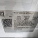 1G1JG6SG8H4170987 2017 Chevrolet Sonic Lt Auto auction photo thumbnail 9