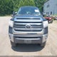 5TFDY5F12HX606507 2017 Toyota Tundra Sr5 5.7L V8 auction photo thumbnail 12