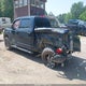 5TFDY5F12HX606507 2017 Toyota Tundra Sr5 5.7L V8 auction photo thumbnail 3