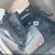 5TFDY5F12HX606507 2017 Toyota Tundra Sr5 5.7L V8 auction photo thumbnail 8