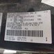 5TFDY5F12HX606507 2017 Toyota Tundra Sr5 5.7L V8 auction photo thumbnail 9