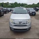 2FMDK4JC4ABA05497 2010 Ford Edge Sel auction photo thumbnail 12