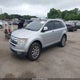 2FMDK4JC4ABA05497 2010 Ford Edge Sel auction photo thumbnail 2