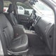 2FMDK4JC4ABA05497 2010 Ford Edge Sel auction photo thumbnail 5