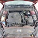 1FA6P0HD0F5125143 2015 Ford Fusion Se auction photo thumbnail 10