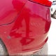 1FA6P0HD0F5125143 2015 Ford Fusion Se auction photo thumbnail 6