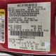 1FA6P0HD0F5125143 2015 Ford Fusion Se auction photo thumbnail 9