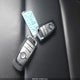 1FMSK8DH8MGB56894 2021 Ford Explorer Xlt auction photo thumbnail 11