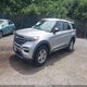 1FMSK8DH8MGB56894 2021 Ford Explorer Xlt auction photo thumbnail 2