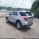 1FMSK8DH8MGB56894 2021 Ford Explorer Xlt auction photo thumbnail 3