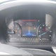 1FMSK8DH8MGB56894 2021 Ford Explorer Xlt auction photo thumbnail 7