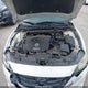 JM1GJ1U67E1150026 2014 Mazda Mazda6 I Sport auction photo thumbnail 10
