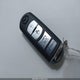 JM1GJ1U67E1150026 2014 Mazda Mazda6 I Sport auction photo thumbnail 11