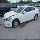 JM1GJ1U67E1150026 2014 Mazda Mazda6 I Sport auction photo thumbnail 2