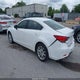 JM1GJ1U67E1150026 2014 Mazda Mazda6 I Sport auction photo thumbnail 3