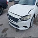 JM1GJ1U67E1150026 2014 Mazda Mazda6 I Sport auction photo thumbnail 6