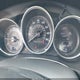 JM1GJ1U67E1150026 2014 Mazda Mazda6 I Sport auction photo thumbnail 7