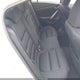 JM1GJ1U67E1150026 2014 Mazda Mazda6 I Sport auction photo thumbnail 8