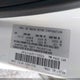 JM1GJ1U67E1150026 2014 Mazda Mazda6 I Sport auction photo thumbnail 9