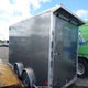 5WFBE1627NB034367 2022 Stea Trailer auction photo thumbnail 3