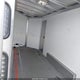 5WFBE1627NB034367 2022 Stea Trailer auction photo thumbnail 8