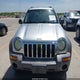 1J4GK48K64W120503 2004 Jeep Liberty Sport auction photo thumbnail 12