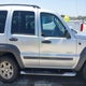 1J4GK48K64W120503 2004 Jeep Liberty Sport auction photo thumbnail 13