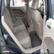 1B3HB28B28D790003 2008 Dodge Caliber Se auction photo thumbnail 8