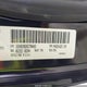 1B3HB28B28D790003 2008 Dodge Caliber Se auction photo thumbnail 9