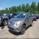 JN8AS5MV0EW702023 2014 Nissan Rogue Select S auction photo thumbnail 2