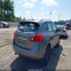 JN8AS5MV0EW702023 2014 Nissan Rogue Select S auction photo thumbnail 4