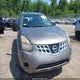 JN8AS5MV0EW702023 2014 Nissan Rogue Select S auction photo thumbnail 6