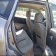 JN8AS5MV0EW702023 2014 Nissan Rogue Select S auction photo thumbnail 8