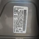 JN8AS5MV0EW702023 2014 Nissan Rogue Select S auction photo thumbnail 9