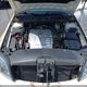 1G6KD54Y95U109800 2005 Cadillac Deville Livery auction photo thumbnail 10