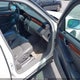 1G6KD54Y95U109800 2005 Cadillac Deville Livery auction photo thumbnail 5