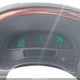 1G6KD54Y95U109800 2005 Cadillac Deville Livery auction photo thumbnail 7