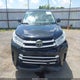 5TDZZRFH2KS366525 2019 Toyota Highlander Le auction photo thumbnail 12