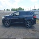 5TDZZRFH2KS366525 2019 Toyota Highlander Le auction photo thumbnail 14