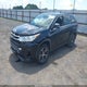 5TDZZRFH2KS366525 2019 Toyota Highlander Le auction photo thumbnail 2