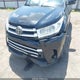 5TDZZRFH2KS366525 2019 Toyota Highlander Le auction photo thumbnail 6