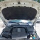 SALAG2V64GA809426 2016 Land Rover Lr4 auction photo thumbnail 10
