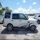 SALAG2V64GA809426 2016 Land Rover Lr4 auction photo thumbnail 13