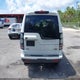 SALAG2V64GA809426 2016 Land Rover Lr4 auction photo thumbnail 16