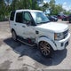 SALAG2V64GA809426 2016 Land Rover Lr4 auction photo thumbnail 1