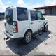 SALAG2V64GA809426 2016 Land Rover Lr4 auction photo thumbnail 4
